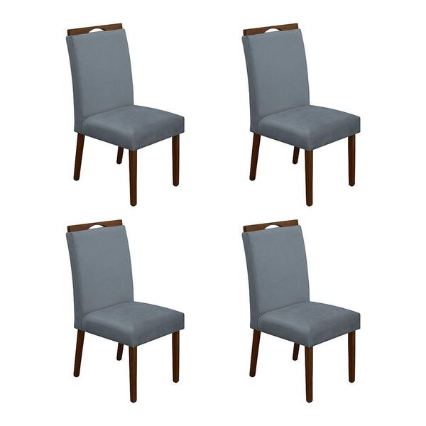 17123473705392 17123473705392