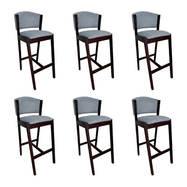 17123472332079 17123472332079