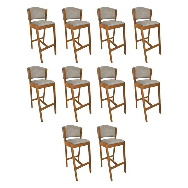 17123474389646 17123474389646