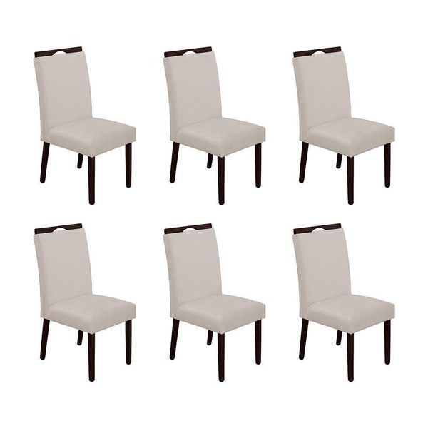 17123476094482 17123476094482