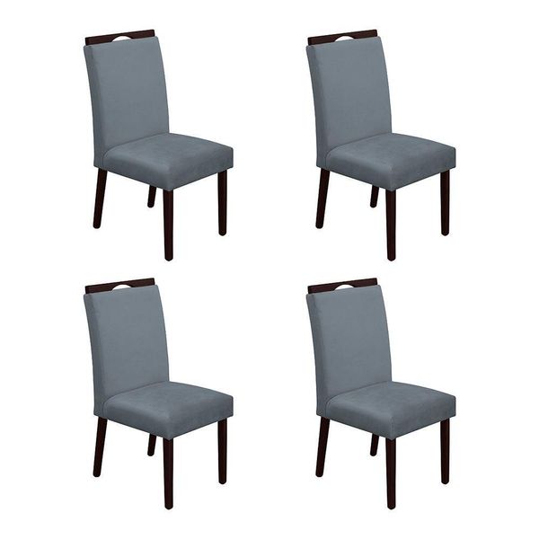 17123476480164 17123476480164