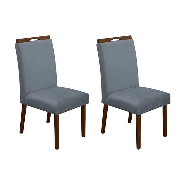 17123476010575 17123476010575