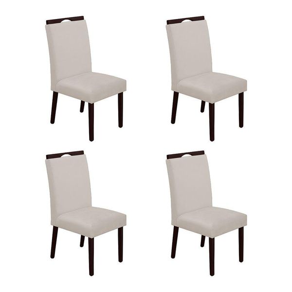 17123471803632 17123471803632