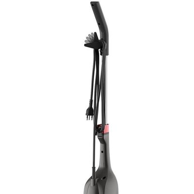 Aspirador de Pó Vertical 2 em 1 STK15 com Fio Urban 1450W Electrolux Cinza / 110V