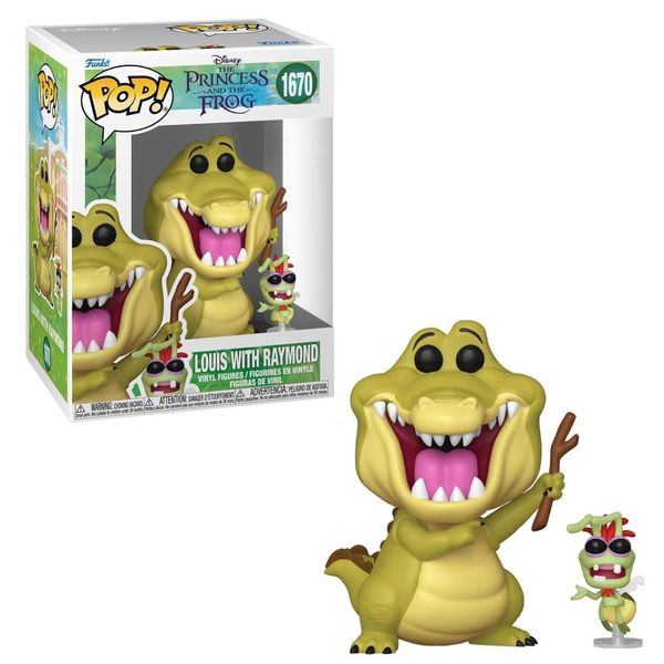 17660689132763 17660689132763