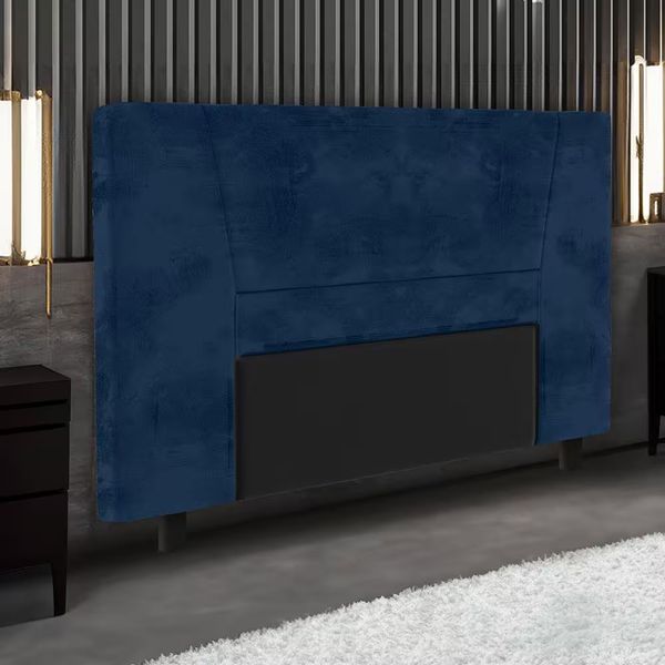 17660876030507 17660876030507