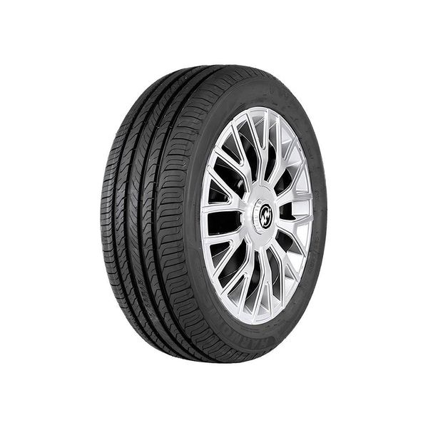 17660836651851 17660836651851