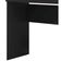 Mesa Para Computador Office Nt 2070 Preto - Notável