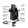 Lavadora de Alta Pressão 1800psi Philco Force 1600W PLP2800 127V