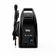 Lavadora de Alta Pressão 1800psi Philco Force 1600W PLP2800 220V