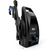 Lavadora de Alta Pressão 1800psi Philco Force 1600W PLP2800 220V