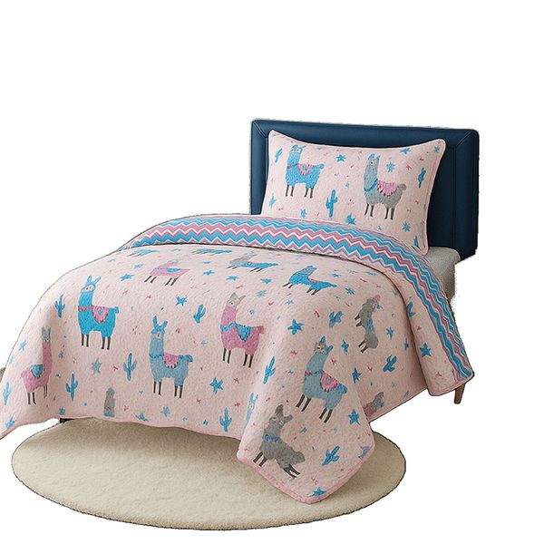 17615953041565 17615953041565