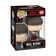 Boneco Funko Pop! Stranger Things T5 - Will (Mente de Colmeia)