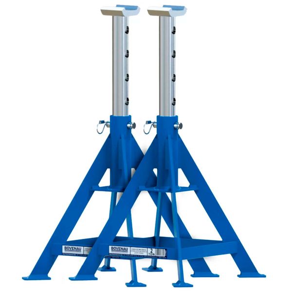 17626500078381 17626500078381