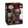 Boneco Funko Pop! Stranger Things T5 - Vecna 2.0