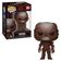 Boneco Funko Pop! Stranger Things T5 - Vecna 2.0