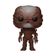 Boneco Funko Pop! Stranger Things T5 - Vecna 2.0