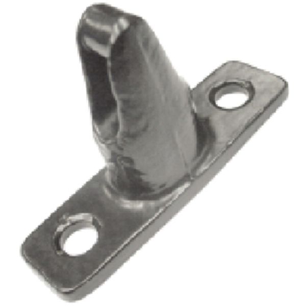 17631236838820 17631236838820