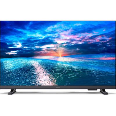 Smart TV 32, HD, LED, Titan OS 32PHG6910/78 Philips Preto / Bivolt
