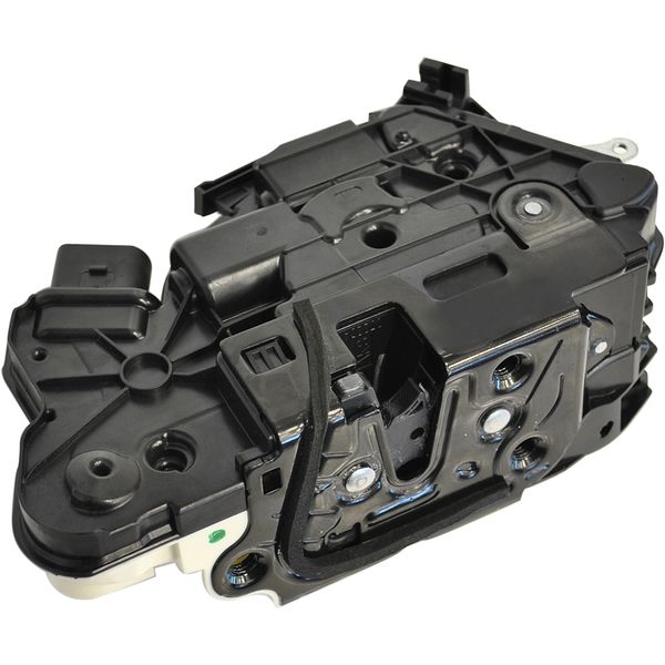 17643449781245 17643449781245