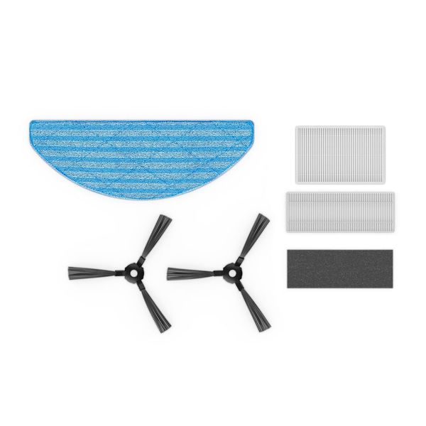 17649623908604 17649623908604