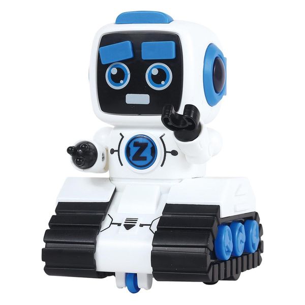 17642620958249 17642620958249