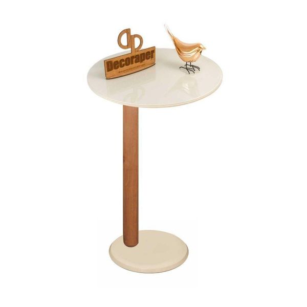 17659317337707 17659317337707