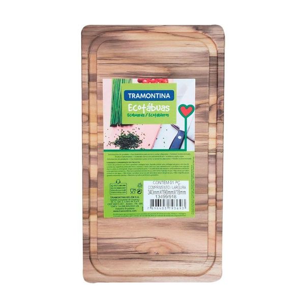 17613048258320 17613048258320