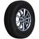 Pneu Tracmax X-Privilo H/T 265/70 R16 HT Aro 16 112H