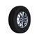 Pneu Tracmax X-Privilo H/T 265/70 R16 HT Aro 16 112H