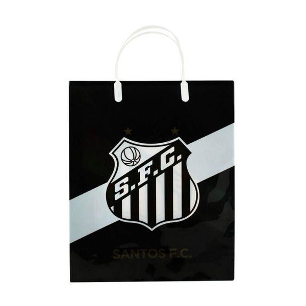 17653972550023 17653972550023