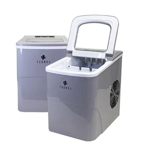 17649267845619 17649267845619