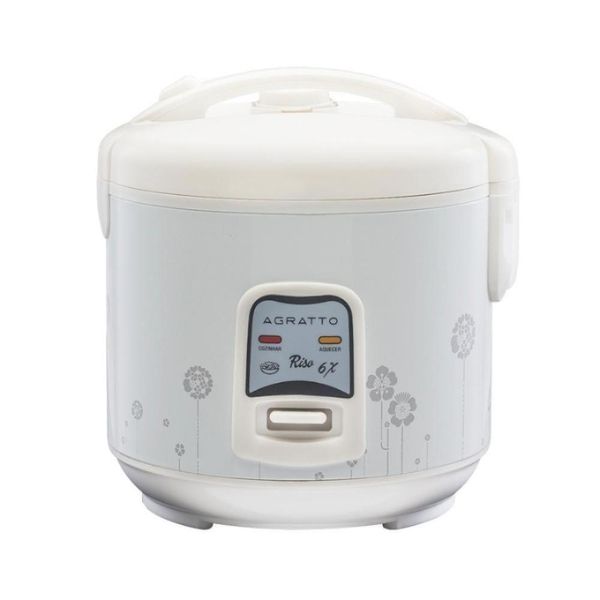 17168338447615 17168338447615