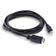 Cabo Mini Displayport Macho Para Hdmi 2.0 Macho 2 Metros - Pmdph4K-2