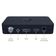 Conversor E Gravador Digital Full Hd Dtv-9000