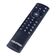 Conversor E Gravador Digital Full Hd Dtv-9000
