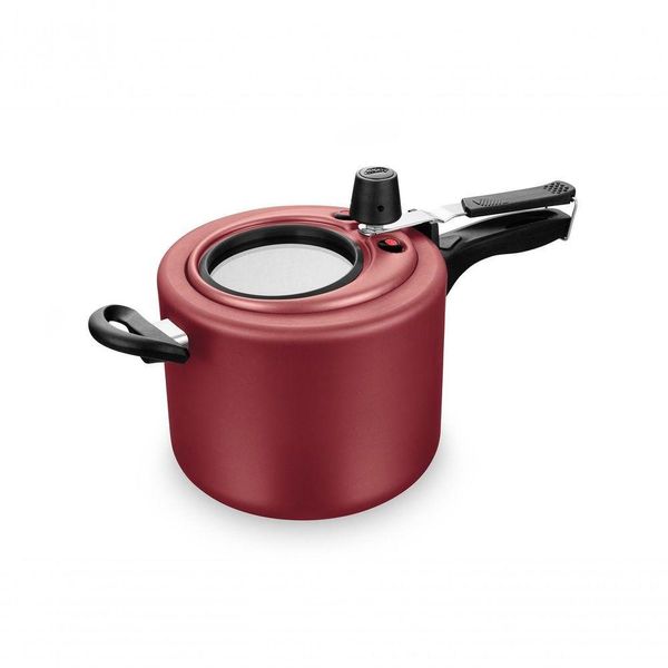 17655669418115 17655669418115