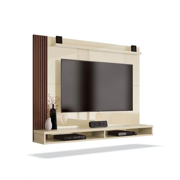 17655664687242 17655664687242