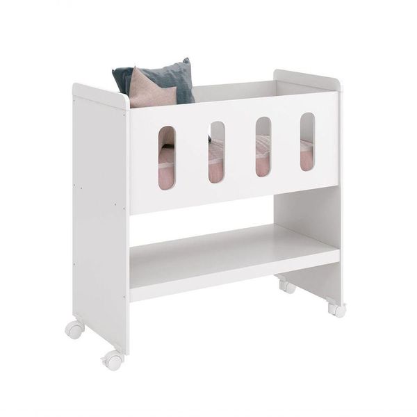 17655660839464 17655660839464