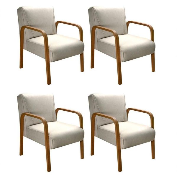 17649032714915 17649032714915