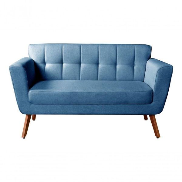 17648537601965 17648537601965