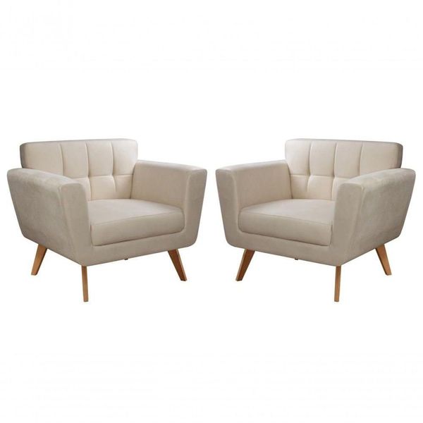 17649051349063 17649051349063