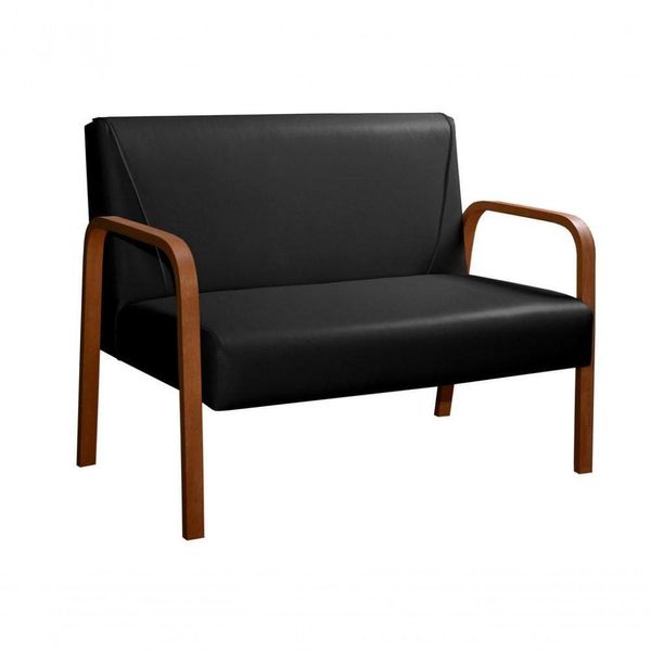 17649024182014 17649024182014