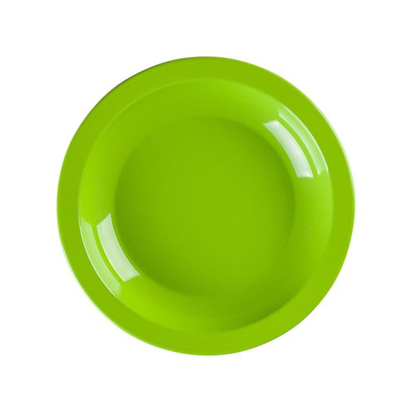 17634101655333 17634101655333