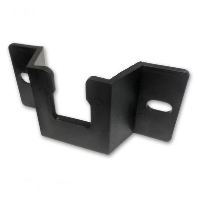 Suporte De Fixo Universal Painel 10 A 85 Polegadas Preto