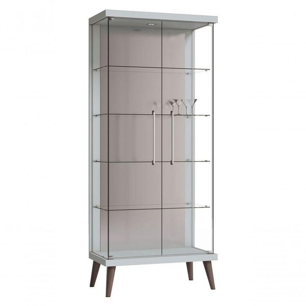 17655626590600 17655626590600