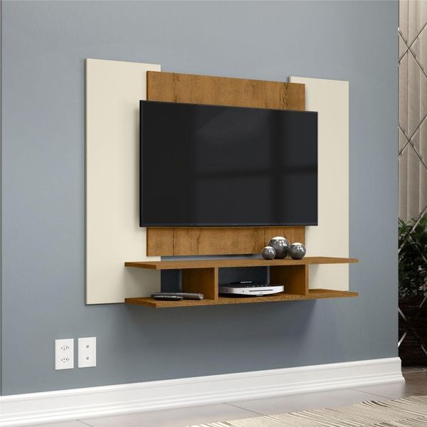 17659196623948 17659196623948