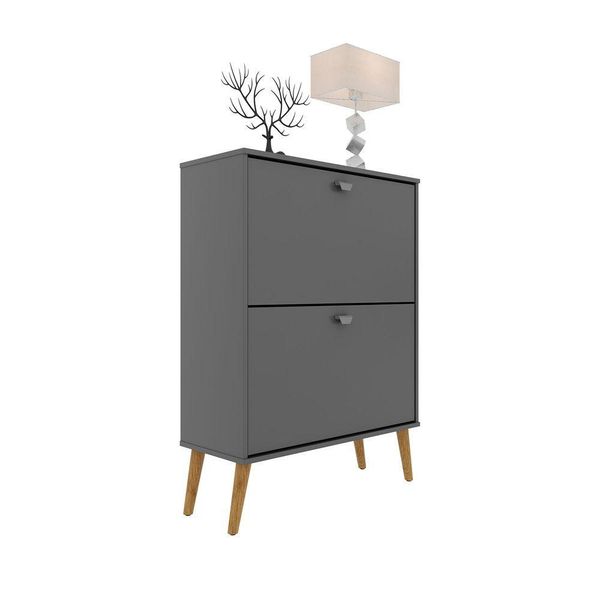 17655686970607 17655686970607