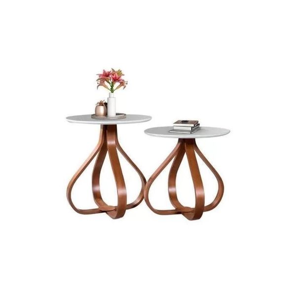 17659351561862 17659351561862