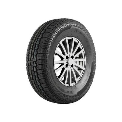 Pneu Tracmax X-Privilo AT01 235/75 R15 AT Aro 15 109T XL